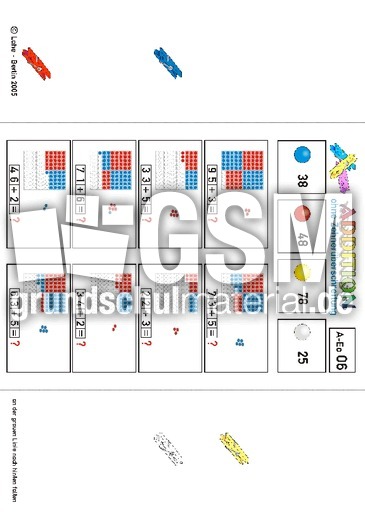 K_Addition_Einer_ohne_06.pdf